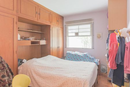 Apartamento à venda com 115m², 2 quartos e sem vaga