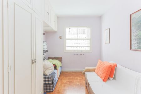 Apartamento à venda com 115m², 2 quartos e sem vaga