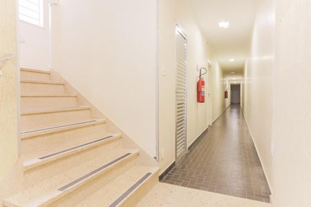 Apartamento à venda com 115m², 2 quartos e sem vaga