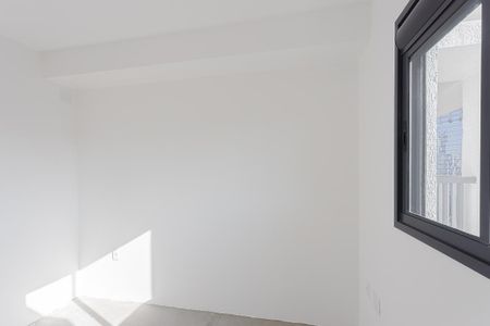 Apartamento à venda com 41m², 1 quarto e sem vaga Apartamento à venda com 41m², 1 quarto e sem vagaQuarto