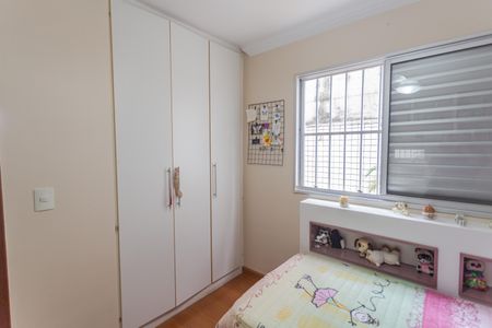 Apartamento para alugar com 170m², 3 quartos e 2 vagas Apartamento para alugar com 170m², 3 quartos e 2 vagasQuarto 3