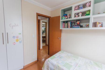 Apartamento para alugar com 170m², 3 quartos e 2 vagas Apartamento para alugar com 170m², 3 quartos e 2 vagasQuarto 2