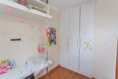 Apartamento para alugar com 170m², 3 quartos e 2 vagas Apartamento para alugar com 170m², 3 quartos e 2 vagasQuarto 2