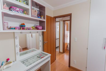 Apartamento para alugar com 170m², 3 quartos e 2 vagas Apartamento para alugar com 170m², 3 quartos e 2 vagasQuarto 3