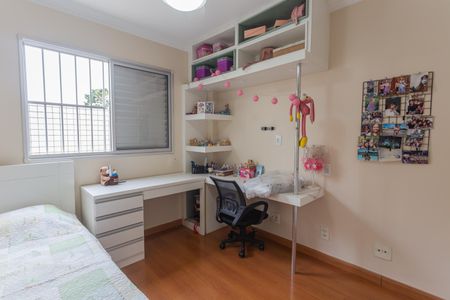 Apartamento para alugar com 170m², 3 quartos e 2 vagas Apartamento para alugar com 170m², 3 quartos e 2 vagasQuarto 2