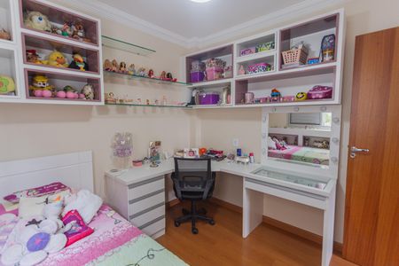 Apartamento para alugar com 170m², 3 quartos e 2 vagas Apartamento para alugar com 170m², 3 quartos e 2 vagasQuarto 3