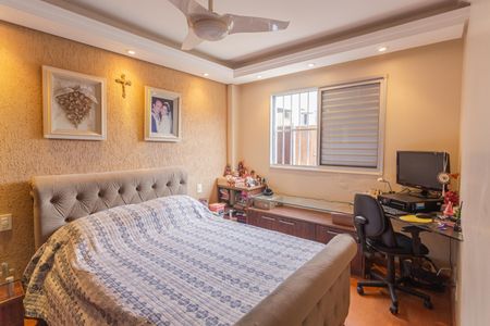 Apartamento para alugar com 170m², 3 quartos e 2 vagas Apartamento para alugar com 170m², 3 quartos e 2 vagasSuíte