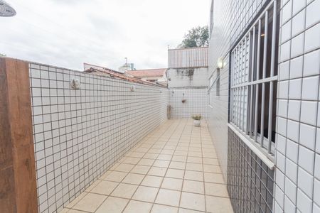 Apartamento para alugar com 170m², 3 quartos e 2 vagas Apartamento para alugar com 170m², 3 quartos e 2 vagasÁrea Privativa Gourmet