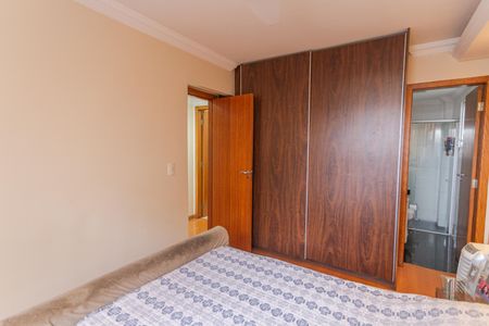 Apartamento para alugar com 170m², 3 quartos e 2 vagas Apartamento para alugar com 170m², 3 quartos e 2 vagasSuíte