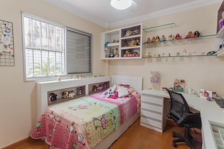 Apartamento para alugar com 170m², 3 quartos e 2 vagas Apartamento para alugar com 170m², 3 quartos e 2 vagasQuarto 3