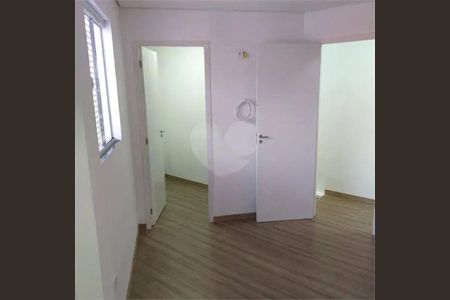 Casa à venda com 2 quartos, 80m² em Vila Moreira, São Paulo