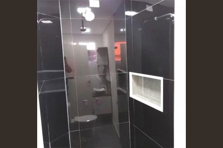 Casa à venda com 2 quartos, 80m² em Vila Moreira, São Paulo