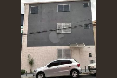 Casa à venda com 80m², 2 quartos e sem vaga
