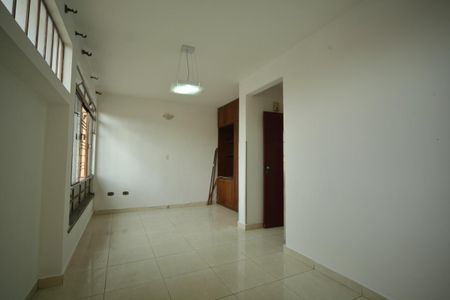 Sala de casa para alugar com 3 quartos, 159m² em Anchieta, São Bernardo do Campo