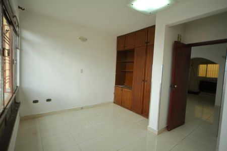Sala de casa para alugar com 3 quartos, 159m² em Anchieta, São Bernardo do Campo