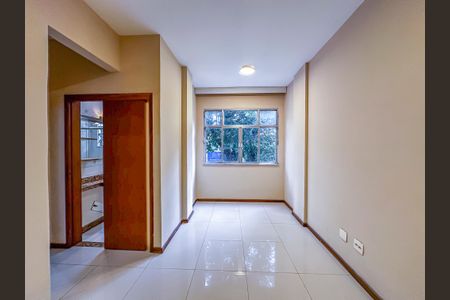Apartamento à venda com 2 quartos, 60m² em Flamengo, Rio de Janeiro