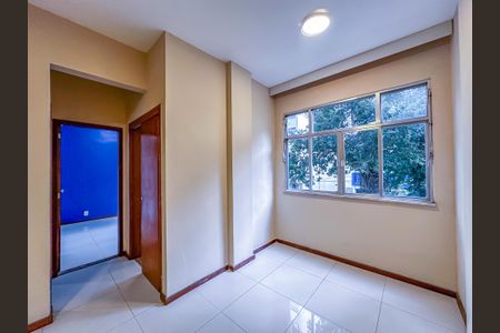 Apartamento à venda com 60m², 2 quartos e sem vaga