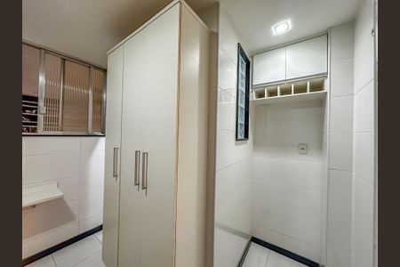 Apartamento à venda com 60m², 2 quartos e sem vaga