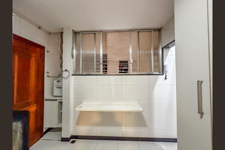 Apartamento à venda com 60m², 2 quartos e sem vaga