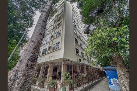 Apartamento à venda com 60m², 2 quartos e sem vaga