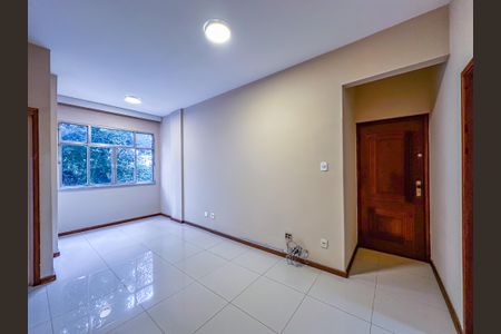 Apartamento à venda com 60m², 2 quartos e sem vaga