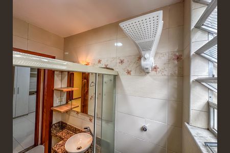 Apartamento à venda com 60m², 2 quartos e sem vaga