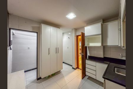 Apartamento à venda com 60m², 2 quartos e sem vaga