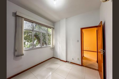 Apartamento à venda com 60m², 2 quartos e sem vaga