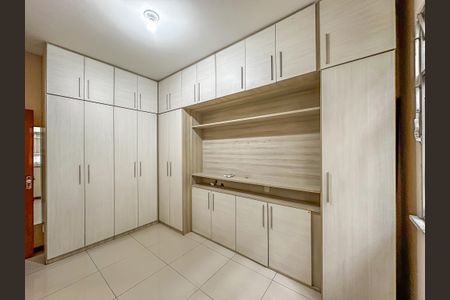 Apartamento à venda com 60m², 2 quartos e sem vaga