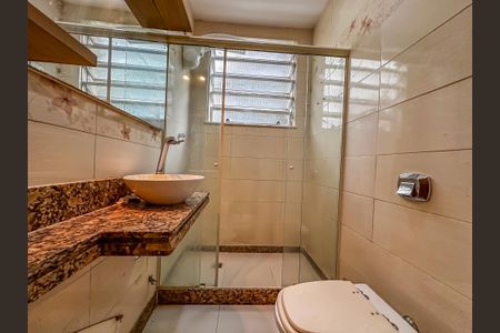Apartamento à venda com 60m², 2 quartos e sem vaga
