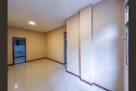 Apartamento à venda com 2 quartos, 60m² em Flamengo, Rio de Janeiro