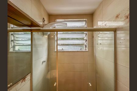 Apartamento à venda com 60m², 2 quartos e sem vaga