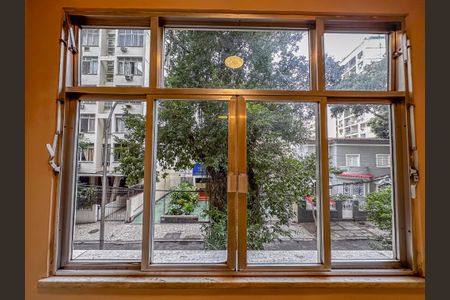 Apartamento à venda com 2 quartos, 60m² em Flamengo, Rio de Janeiro