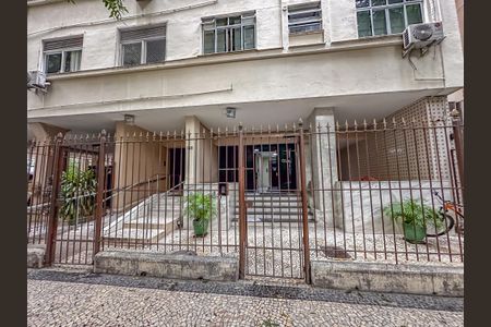 Apartamento à venda com 60m², 2 quartos e sem vaga