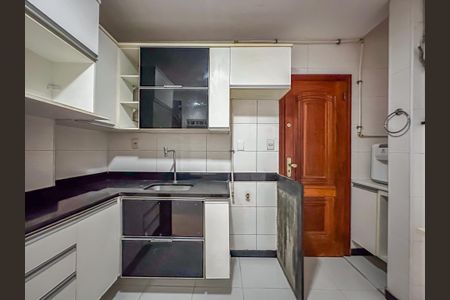 Apartamento à venda com 60m², 2 quartos e sem vaga