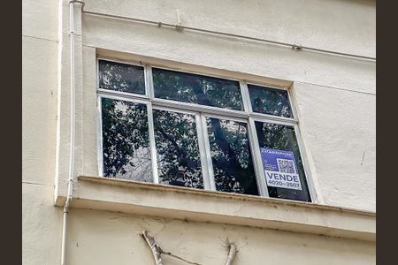 Apartamento à venda com 60m², 2 quartos e sem vaga