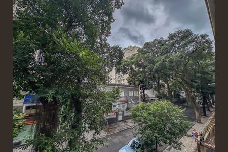 Apartamento à venda com 60m², 2 quartos e sem vaga
