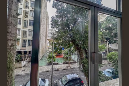 Apartamento à venda com 60m², 2 quartos e sem vaga