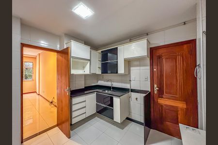 Apartamento à venda com 60m², 2 quartos e sem vaga