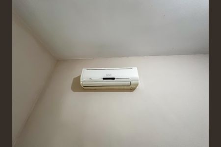 Apartamento à venda com 60m², 2 quartos e sem vaga