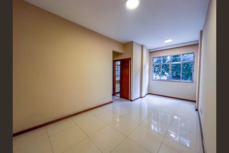 Apartamento à venda com 2 quartos, 60m² em Flamengo, Rio de Janeiro