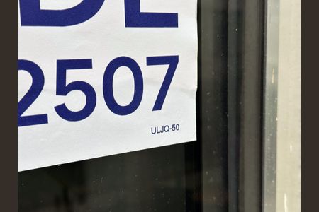 Apartamento à venda com 60m², 2 quartos e sem vaga