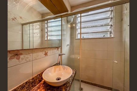 Apartamento à venda com 60m², 2 quartos e sem vaga
