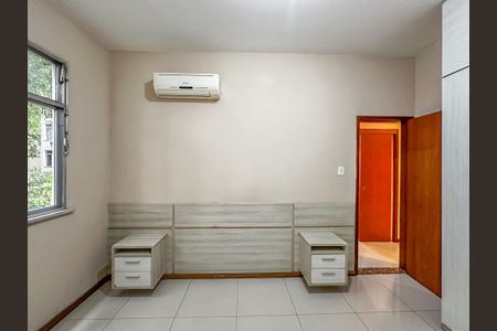 Apartamento à venda com 60m², 2 quartos e sem vaga