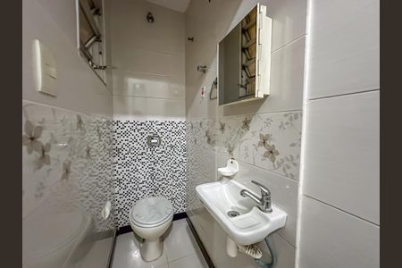 Apartamento à venda com 60m², 2 quartos e sem vaga