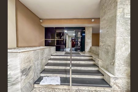 Apartamento à venda com 60m², 2 quartos e sem vaga