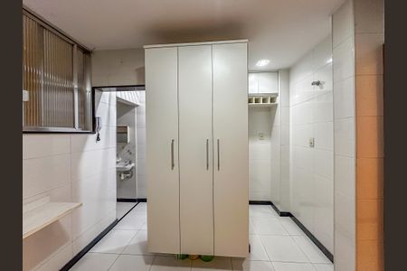 Apartamento à venda com 60m², 2 quartos e sem vaga