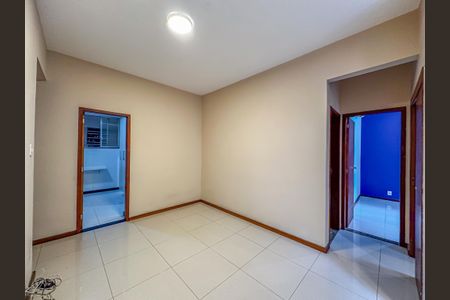 Apartamento à venda com 60m², 2 quartos e sem vaga