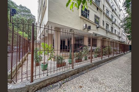 Apartamento à venda com 60m², 2 quartos e sem vaga