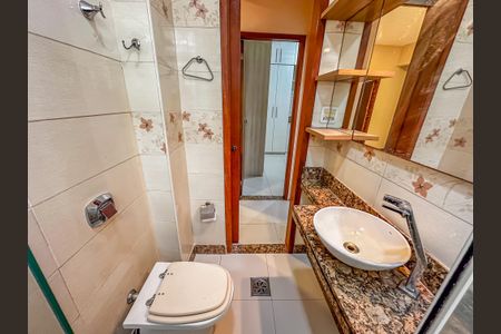 Apartamento à venda com 60m², 2 quartos e sem vaga